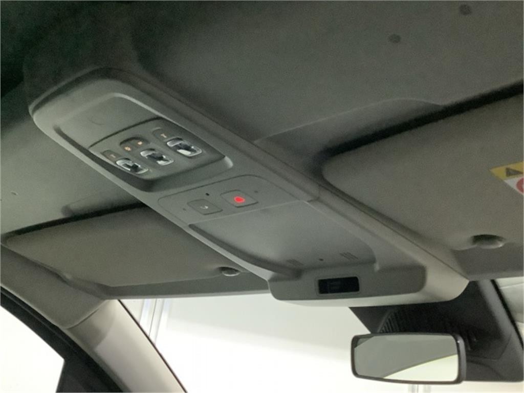 MERCEDES-BENZ Citan 112 CDI 85kW Furgón Base Largo en Adarsa Oviedo - Foto 15