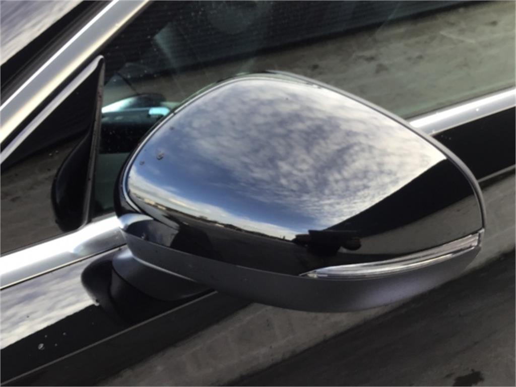 MERCEDES-BENZ Clase A 250 e en Adarsa Ponferrada - Foto 14