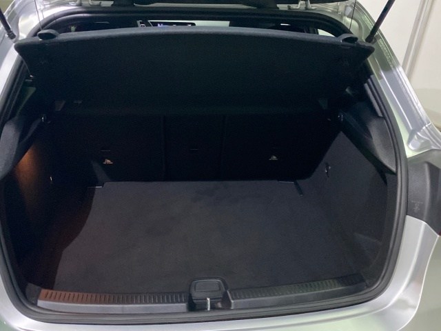 MERCEDES-BENZ Clase A 200 AMG Line (EURO 6d) en Adarsa Oviedo - Foto 15