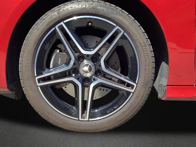 MERCEDES-BENZ Clase CLA 250 e Shooting Brake en Adarsa Oviedo - Foto 5