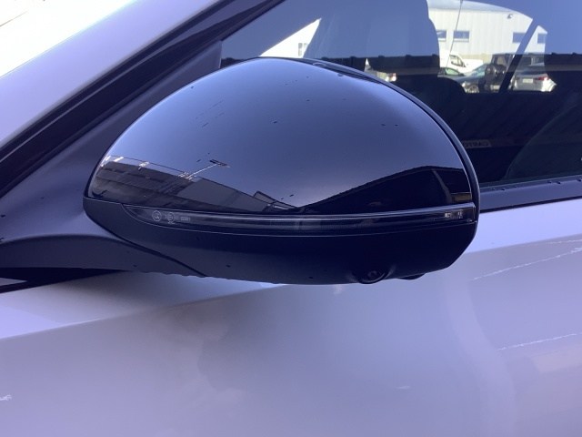 MERCEDES-BENZ Clase C Mercedes-AMG C43 4MATIC en Adarsa Oviedo - Foto 5