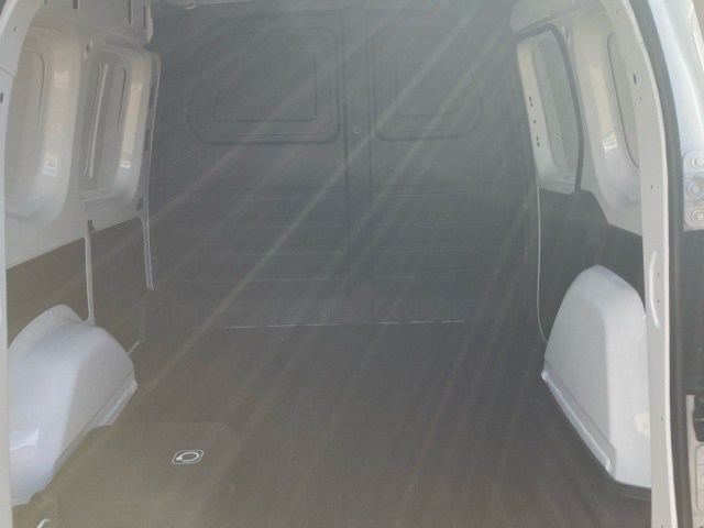 MERCEDES-BENZ CITAN eCitan Furgón en Adarsa Zamora - Foto 11