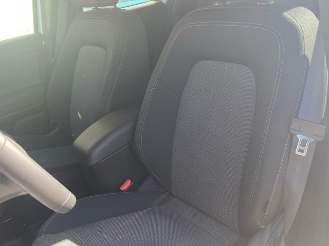 MERCEDES-BENZ CITAN eCitan Tourer en Adarsa Zamora - Foto 7