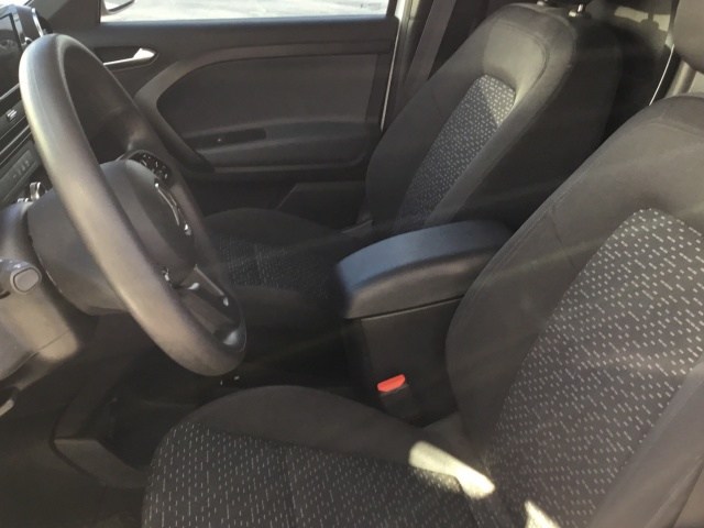 MERCEDES-BENZ CITAN eCitan Furgón en Lercauto 96 - Foto 7